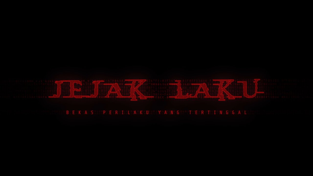 JEJAK LAKU - Iklan Layanan Masyarakat