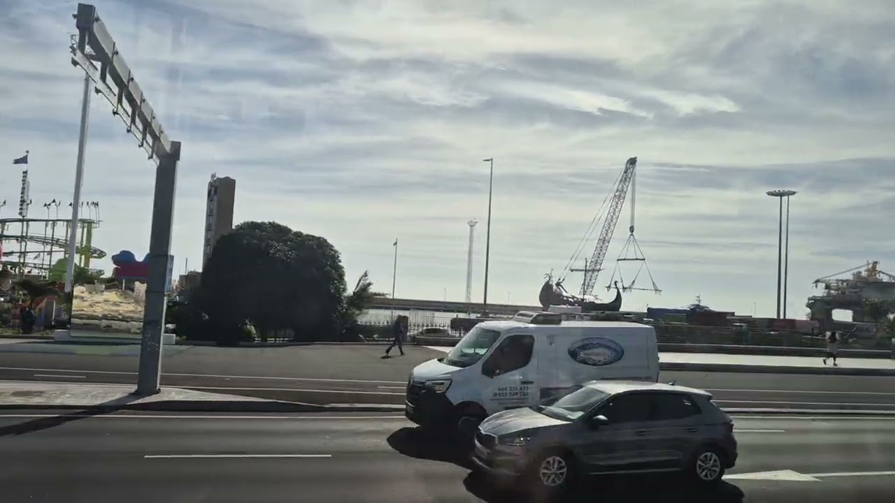 20260204 114600 SANTA CRUZ f d n