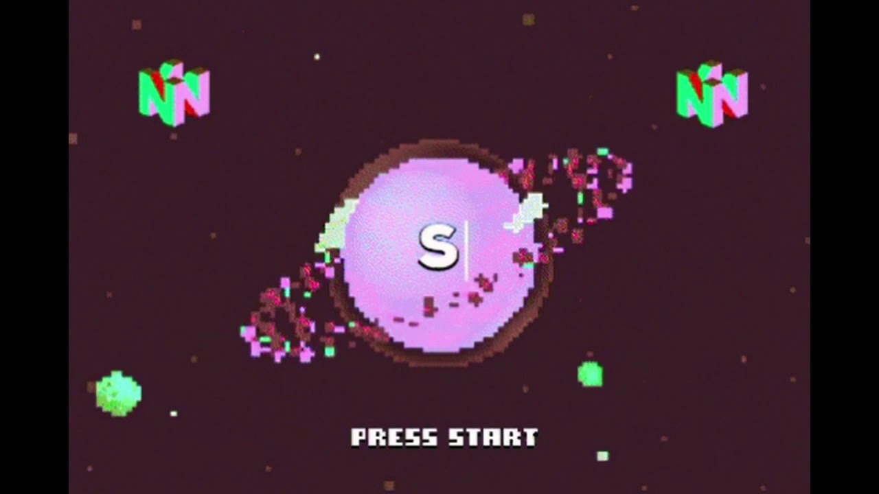[Free For Profit Use] 