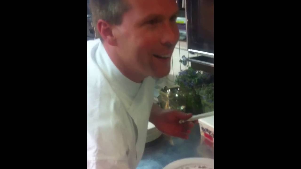 Basel Alborock pâtisserie - dessert - Albarock