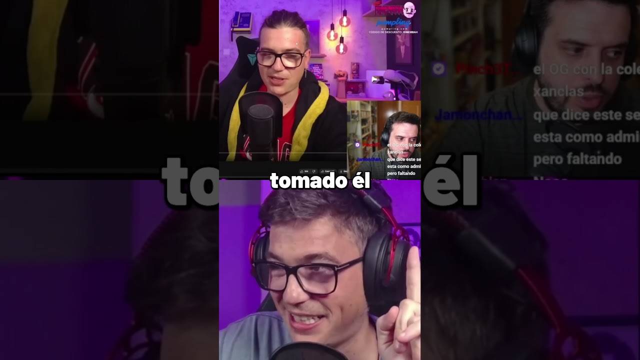 Mi etapa de lesbiana