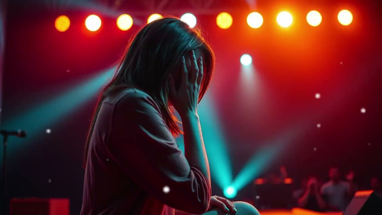 Praise Break  High Energy Worship Song  SpiritEcho Worship