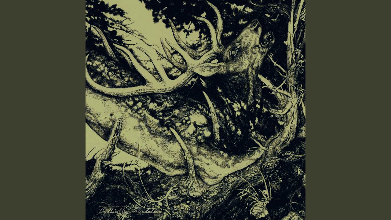 Anhedonia