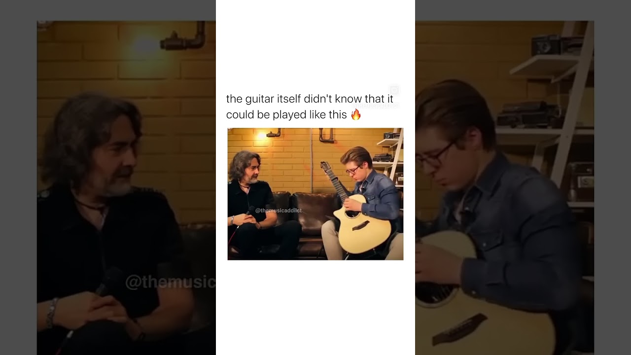 Unexpected 🔥 #fyp #foryou #trending #viral #explorepage #foryoupage #fypシ゚viral #viralvideo #fy