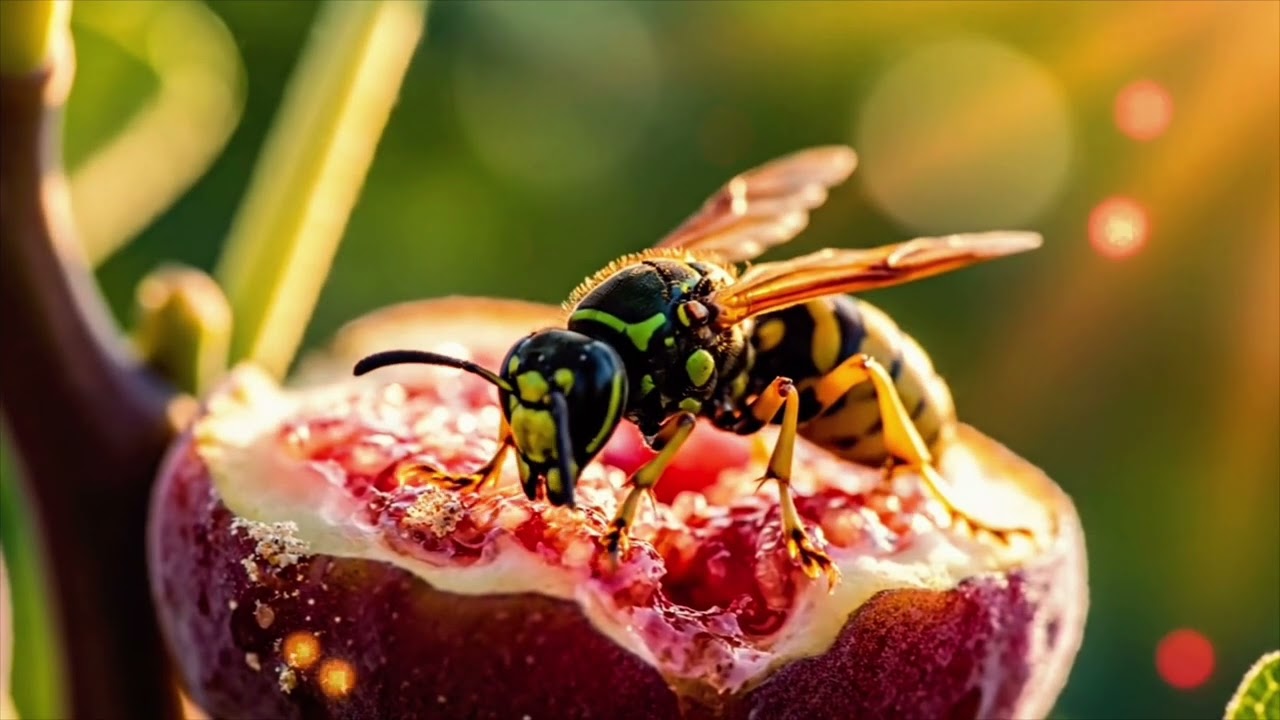 WASP 
