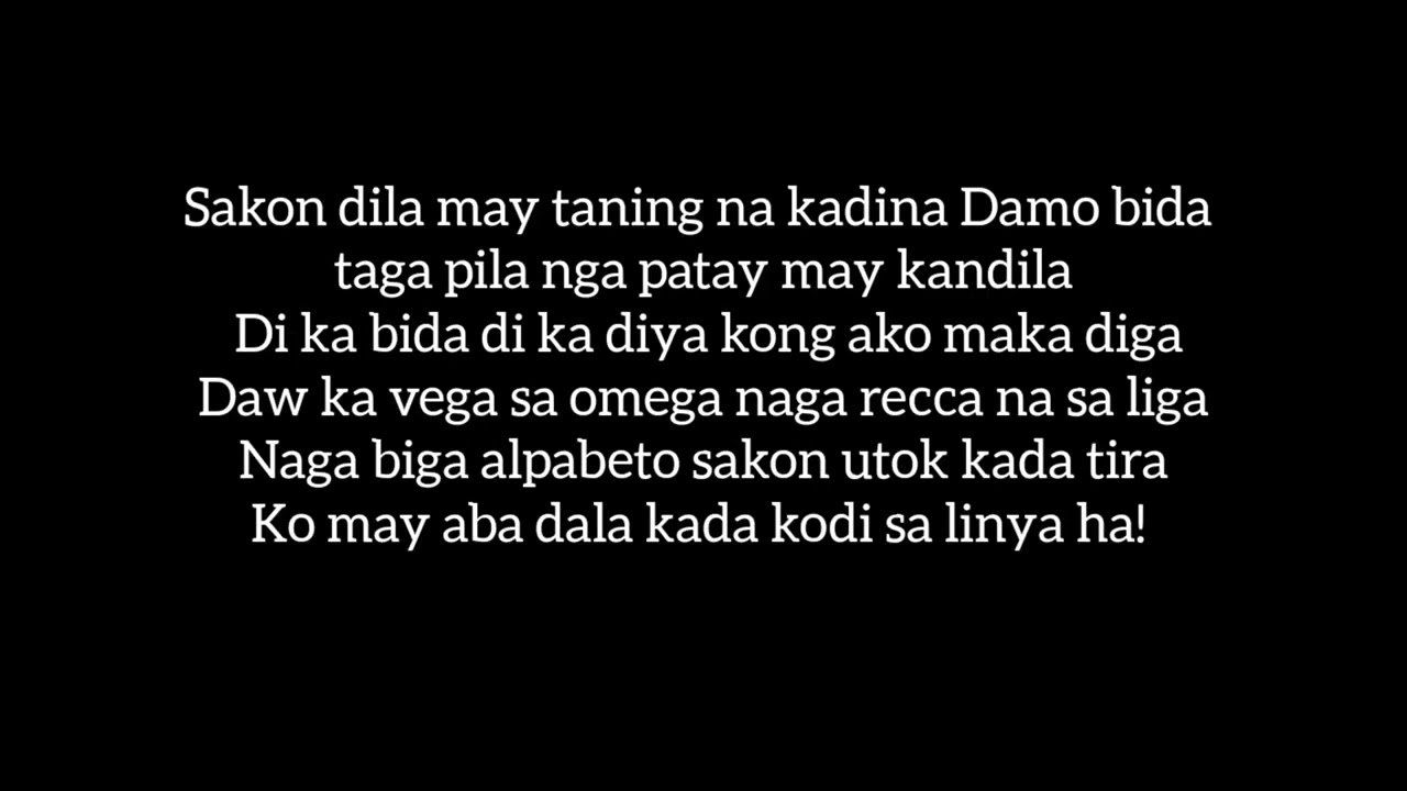 Kael - God Deym (featuring Traigo & Laz of H.O.)