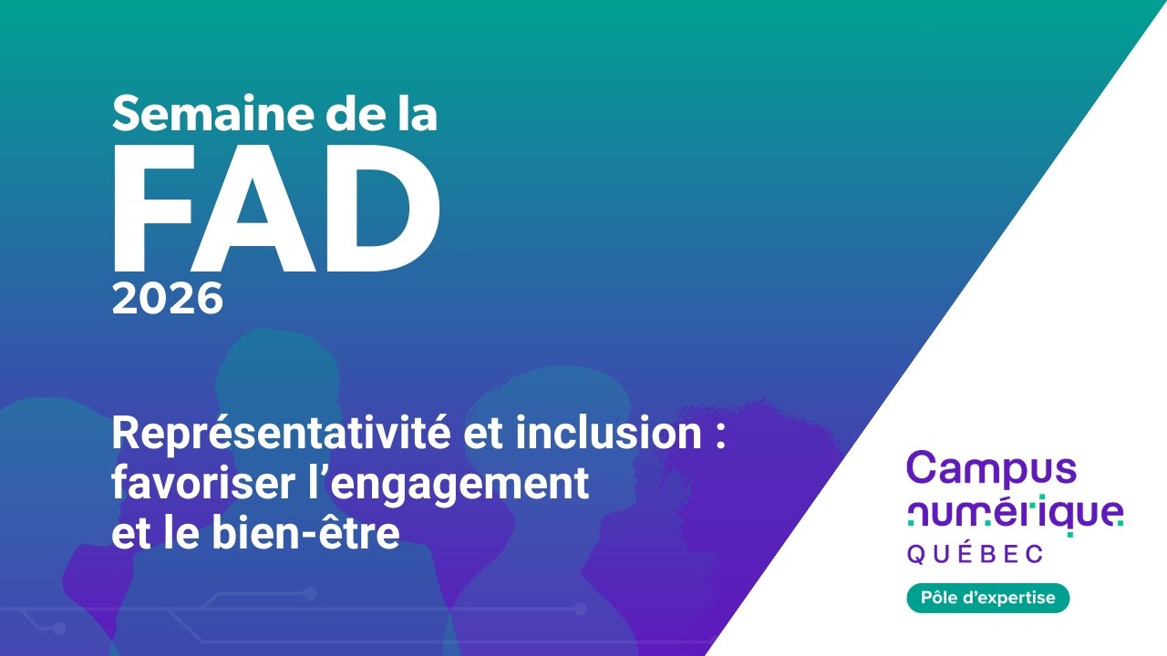 Représentativité et inclusion : favoriser l’engagement et le bien-être
