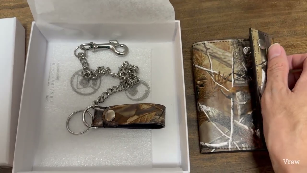 ①2025年10月18日発売Supreme Leather Chain Wallet ②Dover Street Market Ginza & UNION & NIKEのトリプルコラボTシャツの紹介