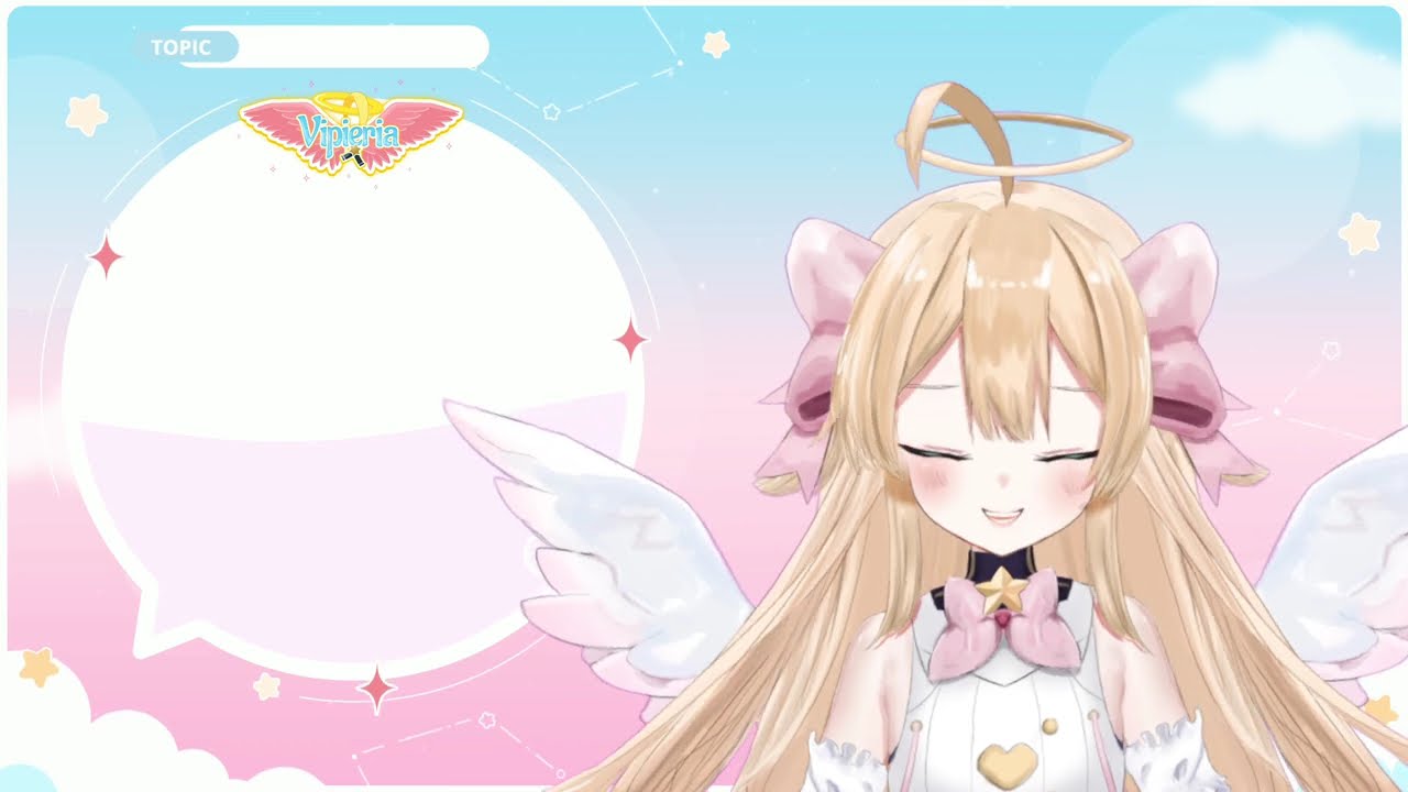 vipieria streams Umamusume: Pretty Derby - [12-1-25]