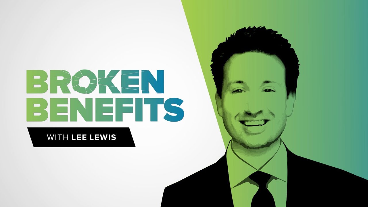 Episode 1 - Running Benefits Like an Incubator (Feat: Stephen Hoelper)