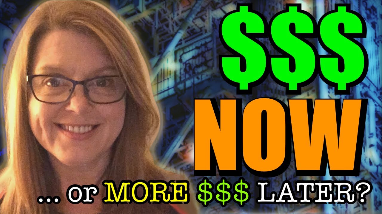 Урегулирование EEOC и встречные предложения: несколько советов от сотрудника сотруднику