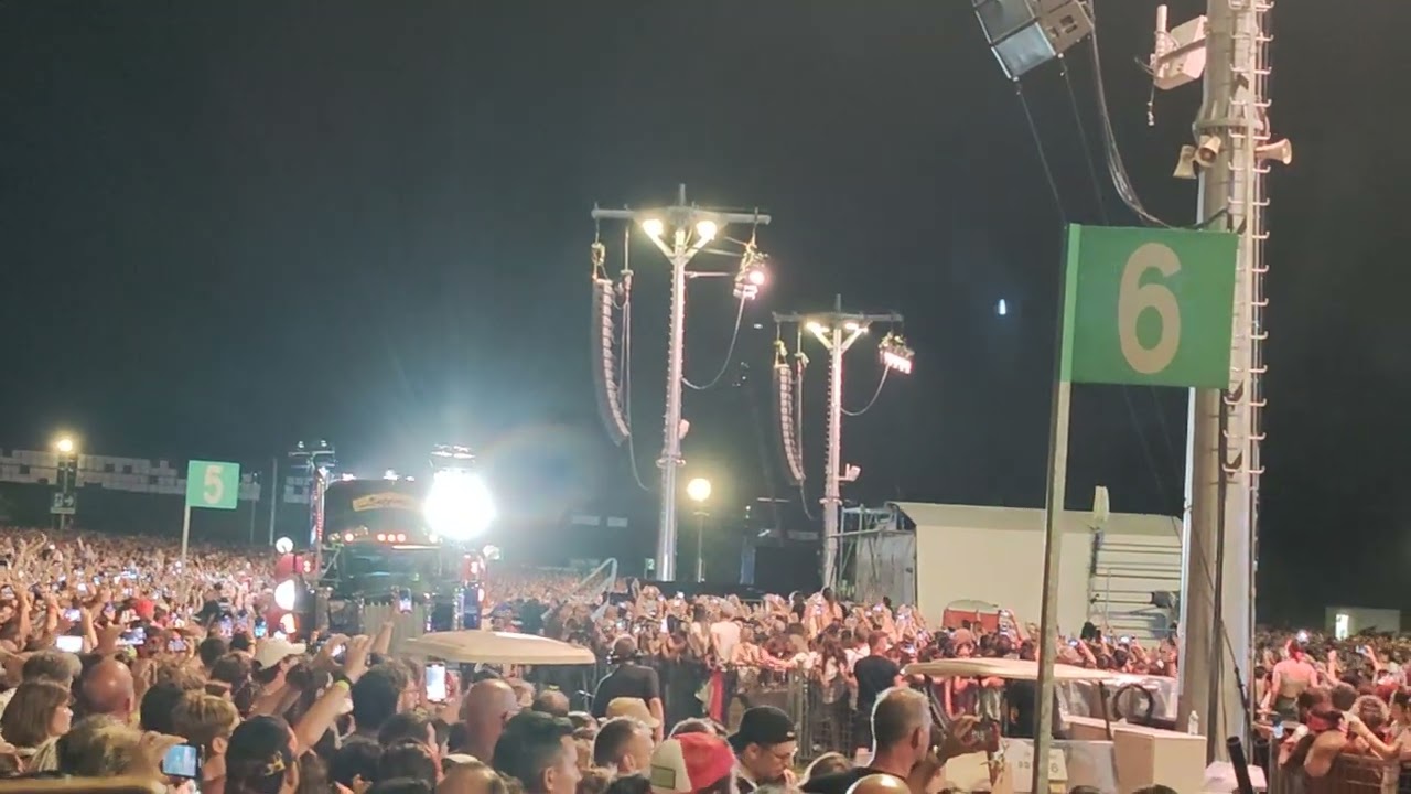 LIGABUE - IL MIO NOME E' MAI PIU'