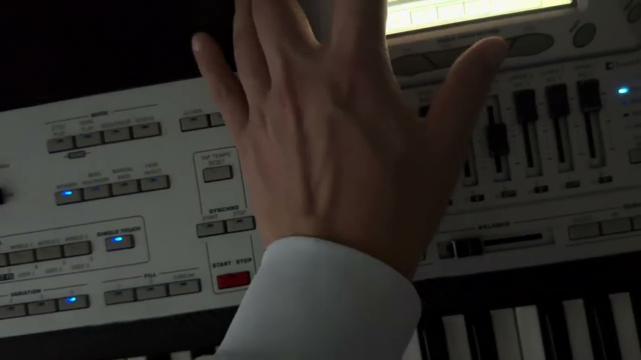 Mix Balkan 2026 Pa1x SET