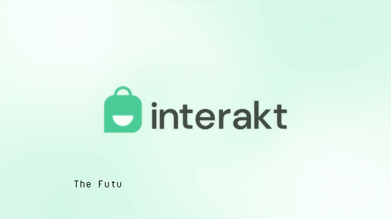 WhatsApp Just Got Smarter | Interakt's WhatsApp AI Agents