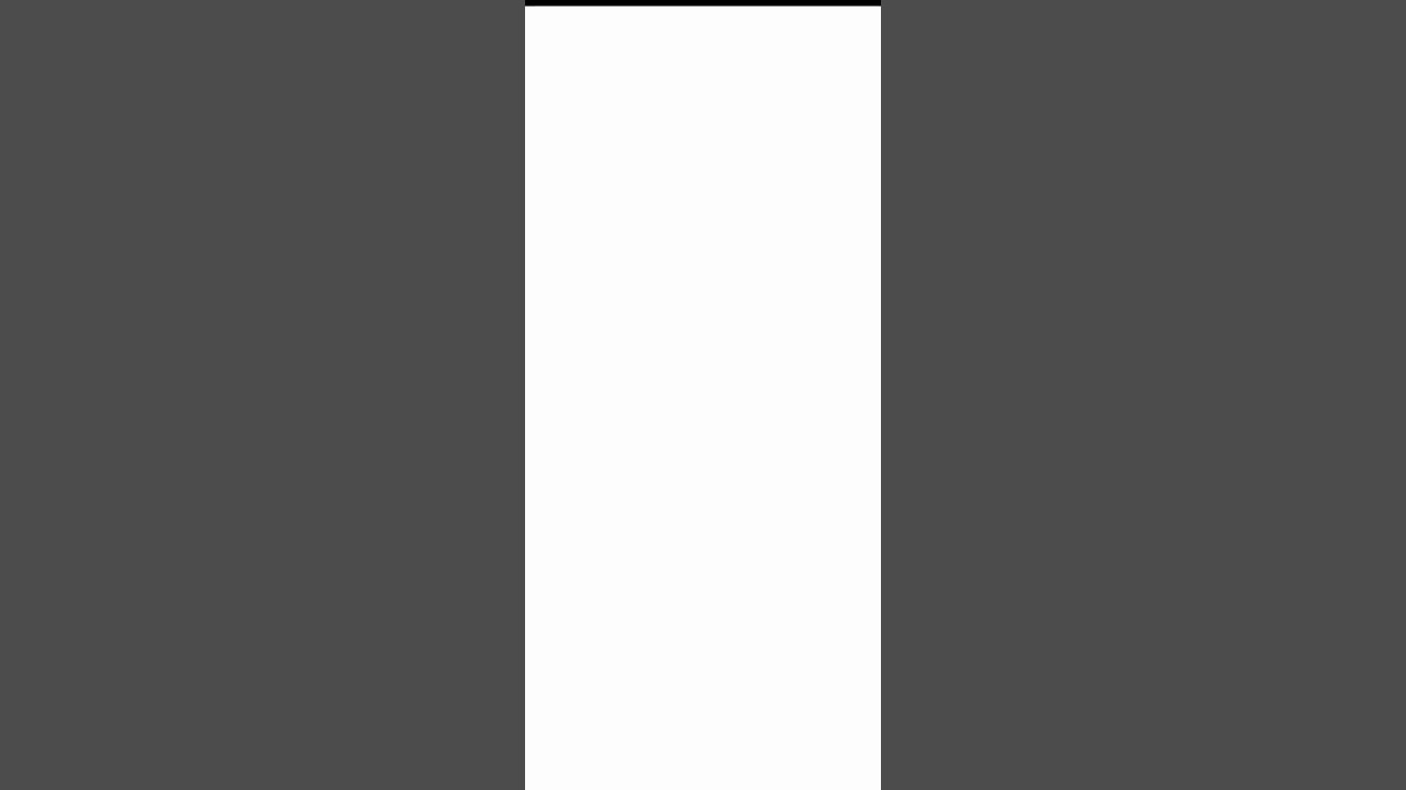 Xəritə - Azərbaycan tarixi. izahlı.