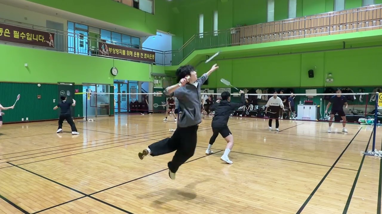 2026년 1월 31일