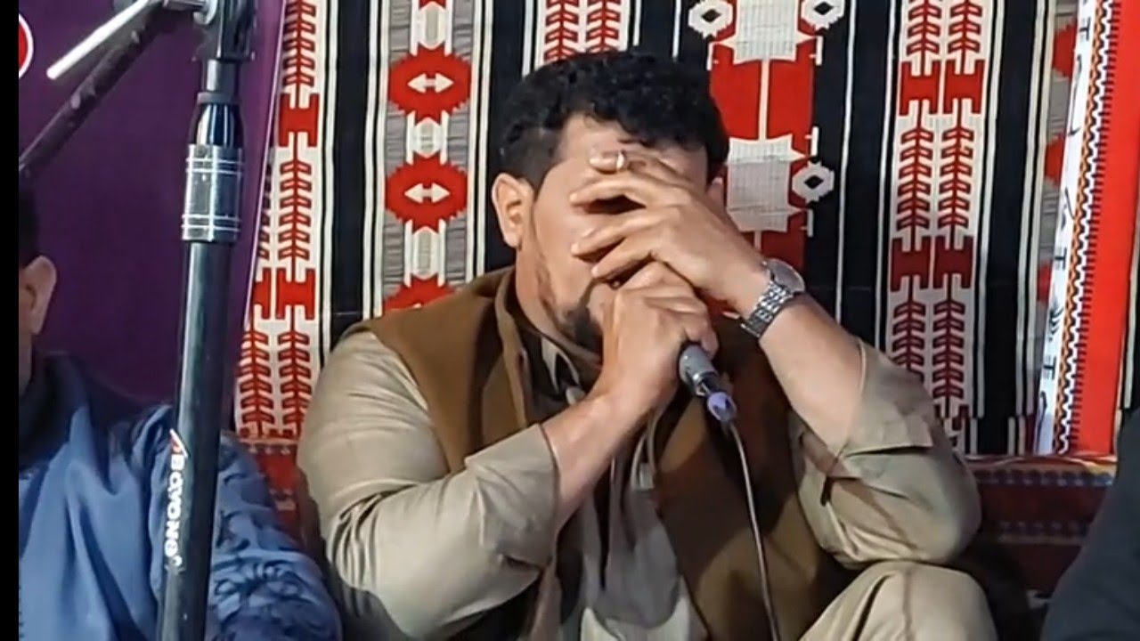 نصيب السكوري💥محمدبوستة 💥افراح عيت الذيب الفاخري ✨تصوير صالح العوكلي ✨بوهديمة .. بنغازي ✨Libya 2022