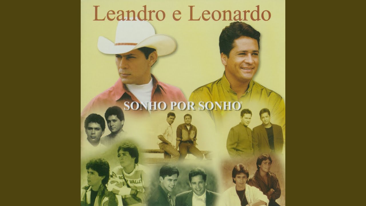 Não olhe assim