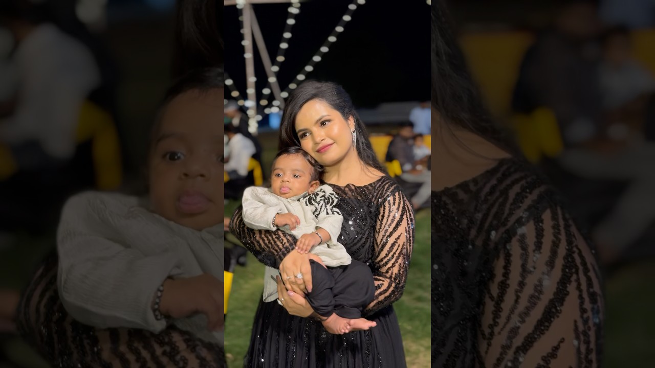 Mini vlog &hearts;️🫠 #trending #minivlog #vlog #shortvideo #exploremore #divyavlogs #family #trend #yt