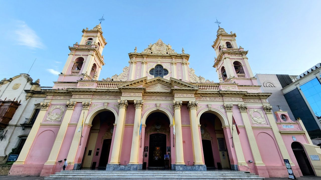 Salta | Febrero 2026