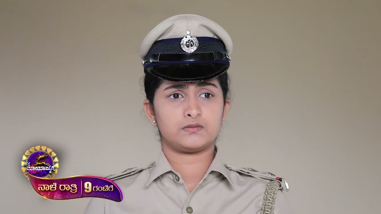 Matte Mayamruga promo | Full Episode 54 | Malavika | TNSeetharam | @Sandalwood_TV | SandalwoodTV |