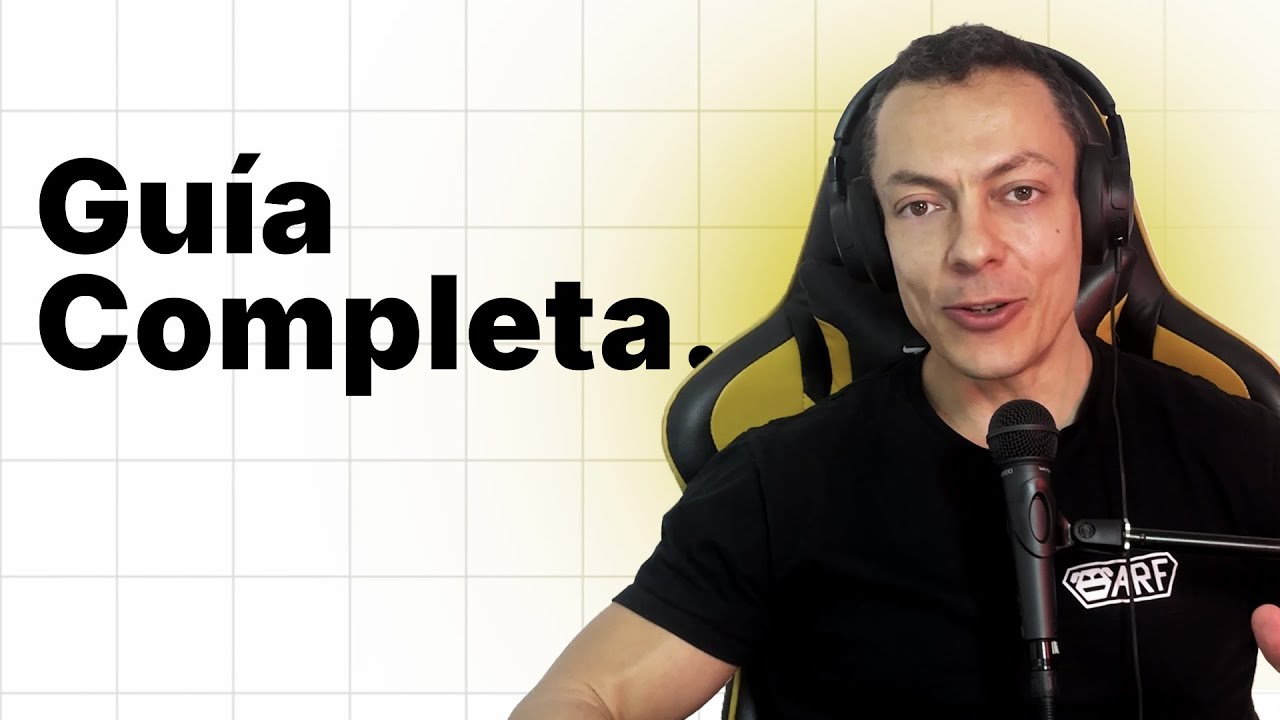 Organizar un festival de música ¿Por dónde empiezo?
