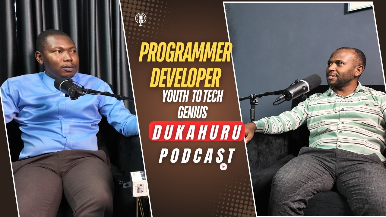 Can a youth Become a Great Programmer?