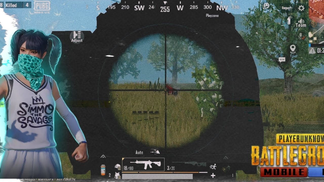 😤PUBG MOBILE LITE NEW 0.28,0 UPDATE GAMEPLAY 🔥PUBG LITE SOLOvSOLO GAMEPLAY #pubglite #trendingvideo 