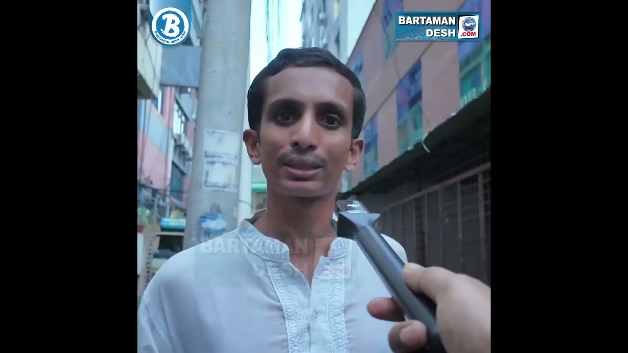 এখন সারাবিশ্বে কমিটি দিবে জনকল্যাণ পার্টি-খায়রুল দেওয়ান