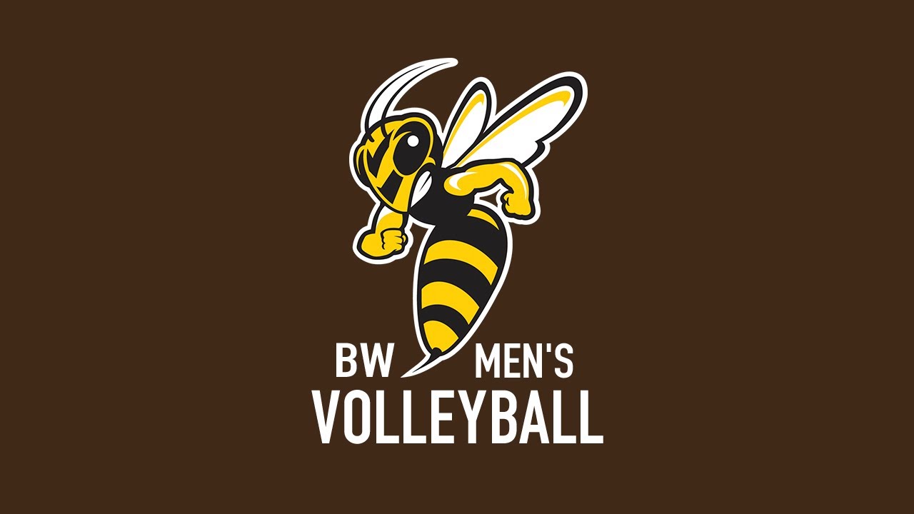 2026 Men's Volleyball Hosts St. Norbert (Wis.) - Yellow Jacket Invitational