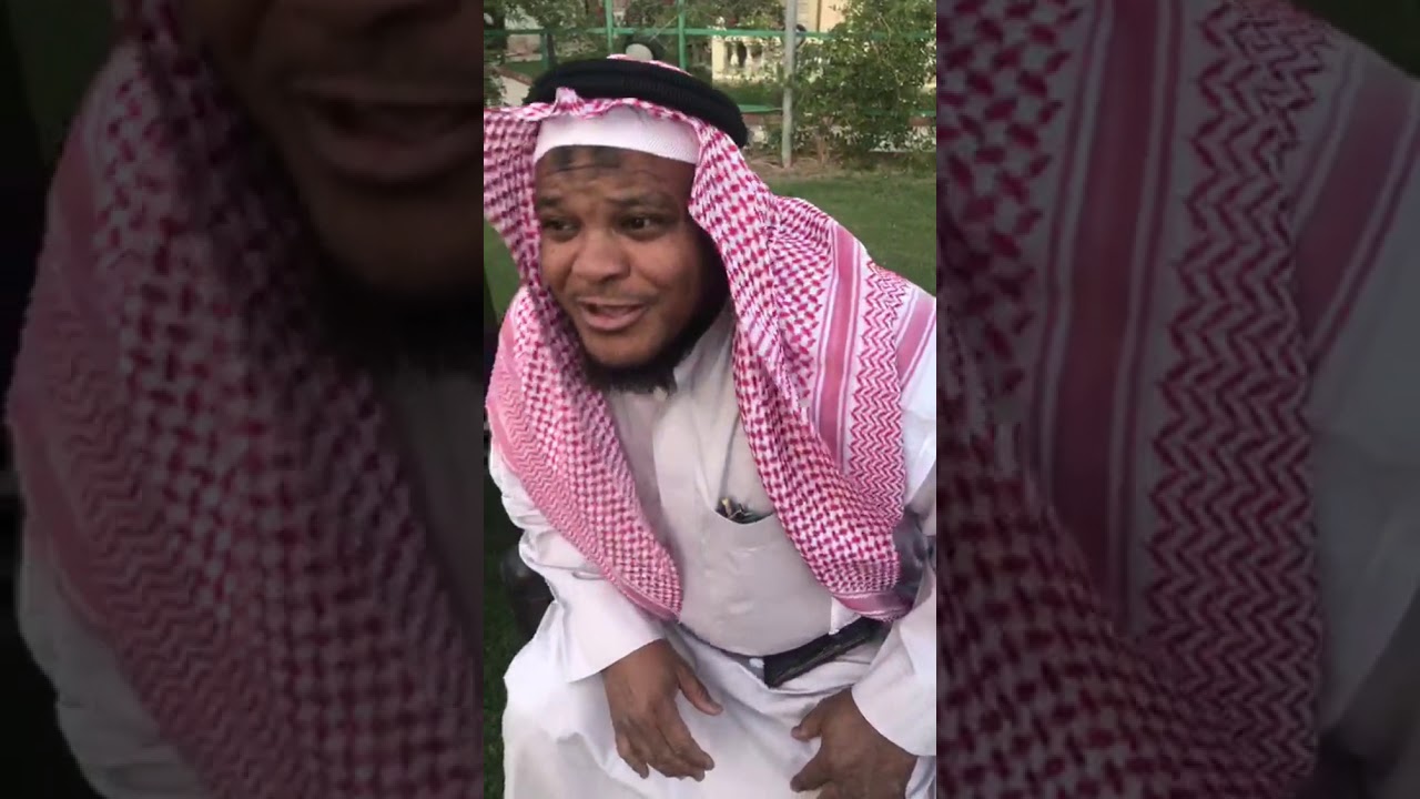 اجتماع  المتقاعدين الثاني من افراد الدفاع الجوي  في مدينة الرياض