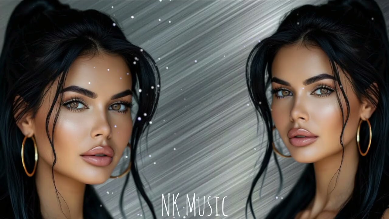 O Sən Gedən Gündən - NK Music 2026 