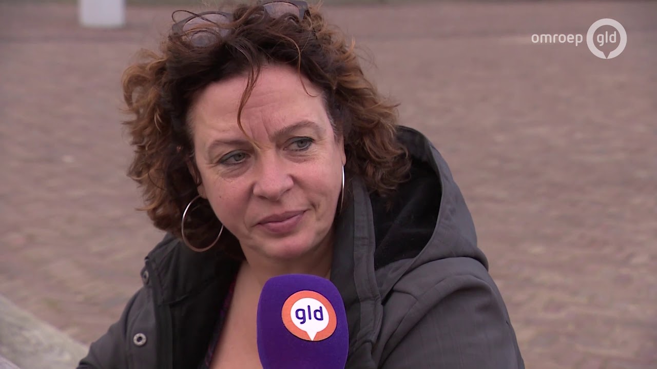 Allemaal naar de Hoge Veluwe: Lonely Planet roemt park om flora en fauna