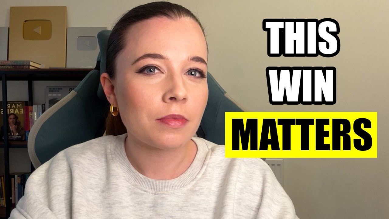 Arsenal Women Win The First Ever Champions Cup