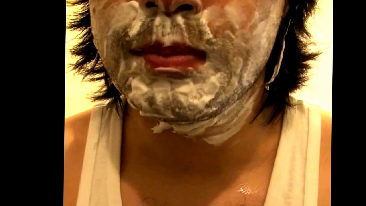 PickShavers.com | Panasonic ES-40k Men's shaver Review