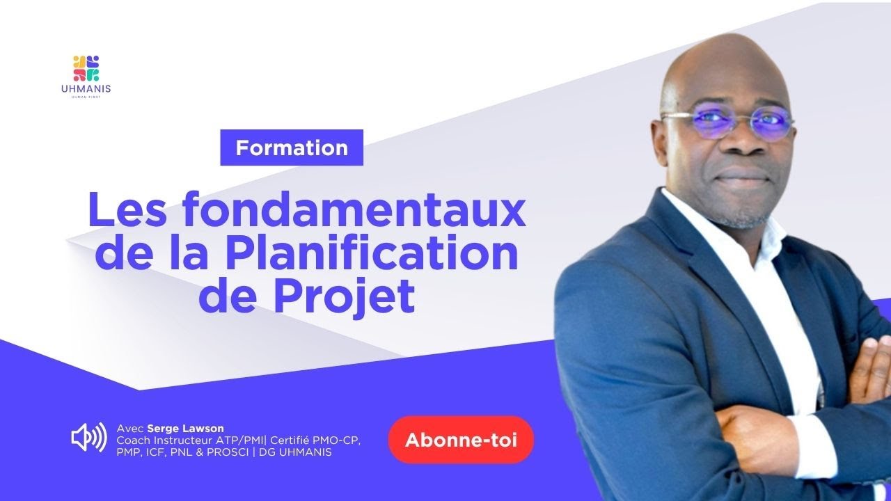 13  Un exemple de registre des risques