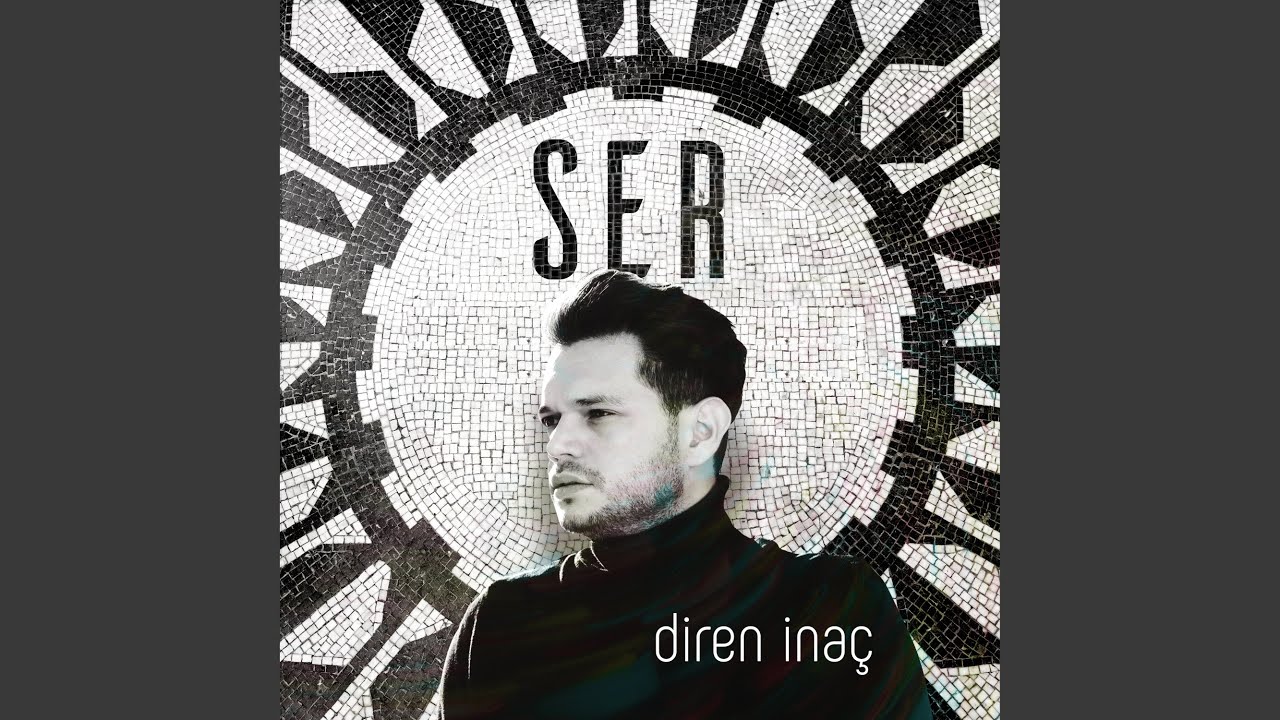 Hazreti Şah'ın Avazı
