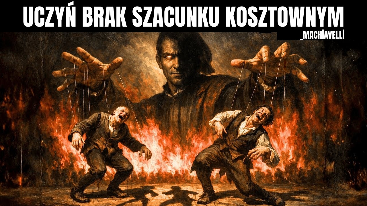 7 sposobów na radzenie sobie z ludźmi, którzy cię