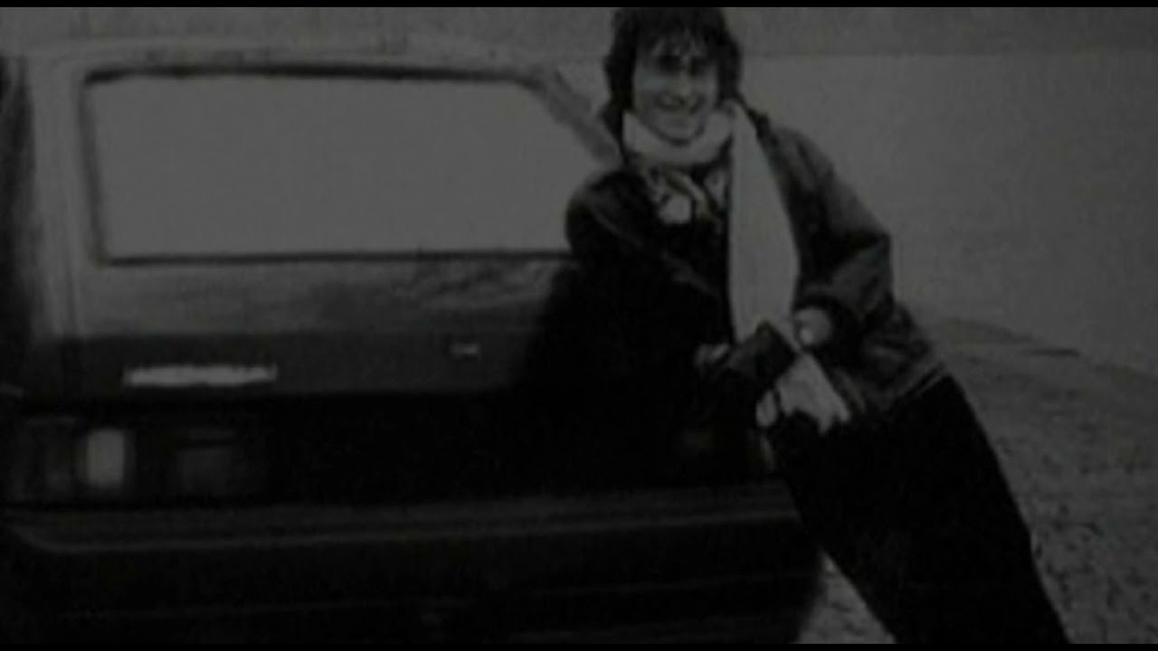 15.08.1990
