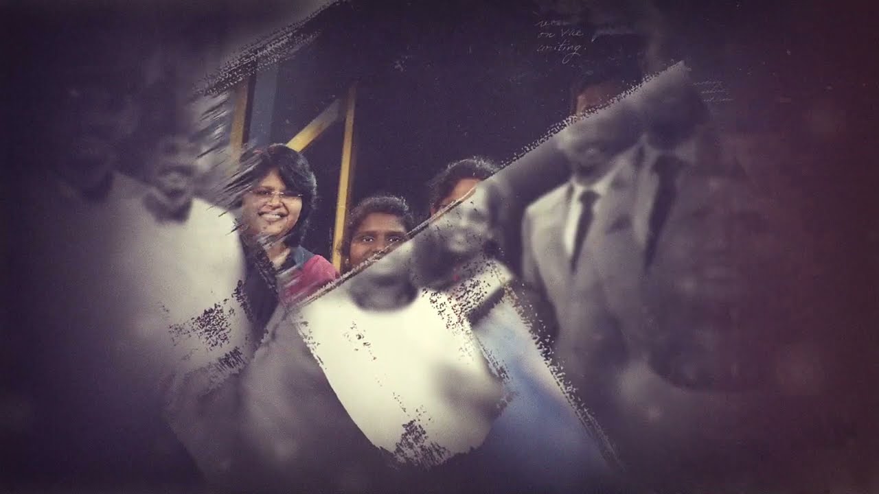He Turned My Pain into Purpose | Pastor Leena Prashanth’s  Full Testimony