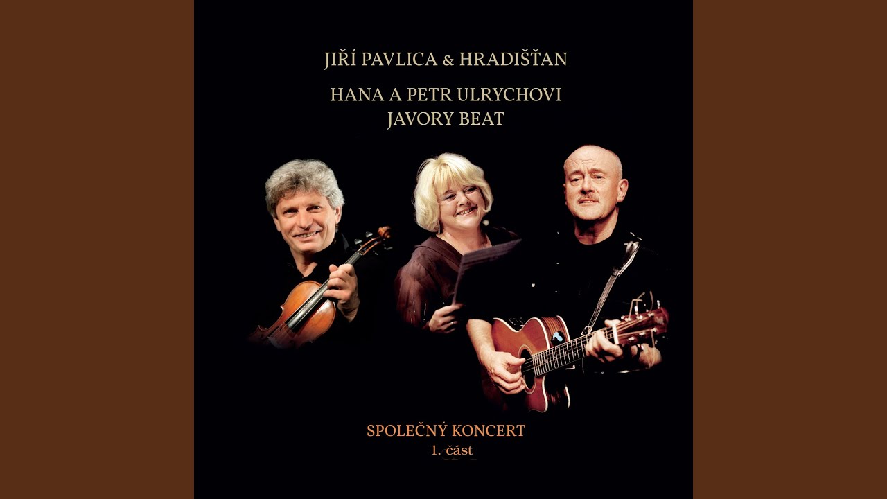 Nechvátej osude (Live)