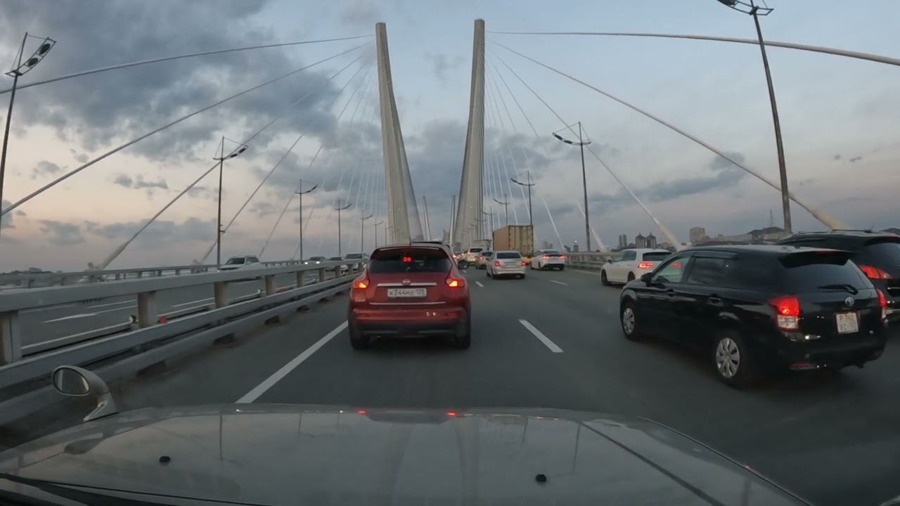 ОСНОВНЫЕ ПЛЮСЫ ПОЛОВОГО ВОЗДЕРЖАНИЯ ДЛЯ МУЖЧИНЫ