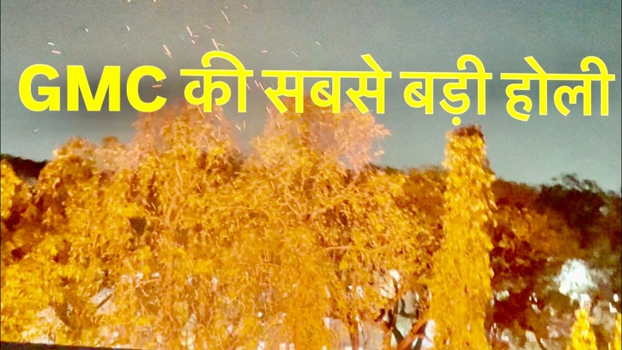 BH4 Hostel: होली पर मची भयंकर तबाही 😱 3 March 2026 #Hostel Holi#mbbslife #viral 