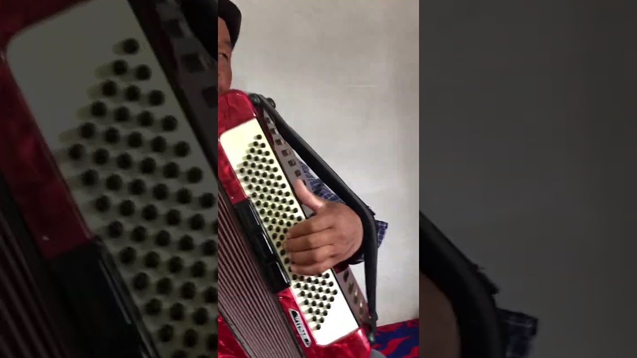 Асанкалый Керимбаев 