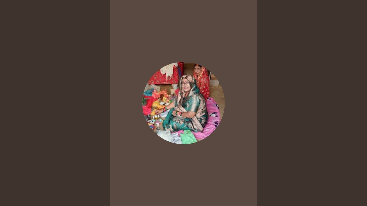 Mamta Shrivastav Official is live!