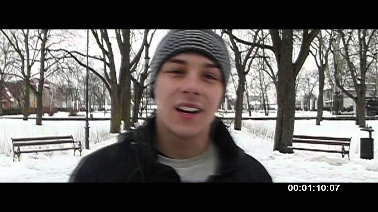 Adol WKZ - To Jeszcze Nie Koniec [ONE SHOT][VIDEO]