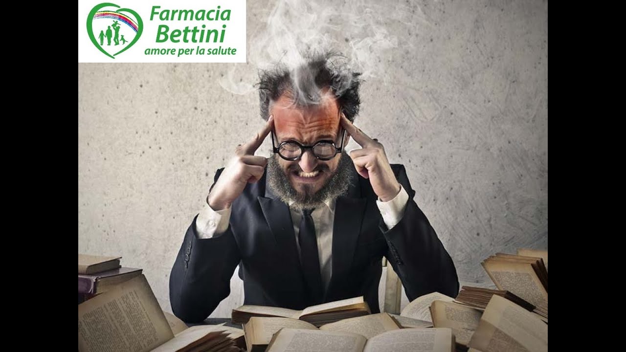 💊Pillole di salute💊: Stanchezza Fisica e Mentale: La Vitamina B12