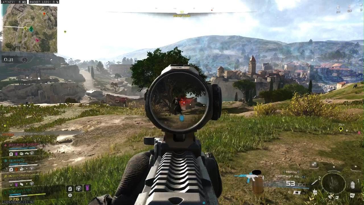Call of Duty_20260313220401