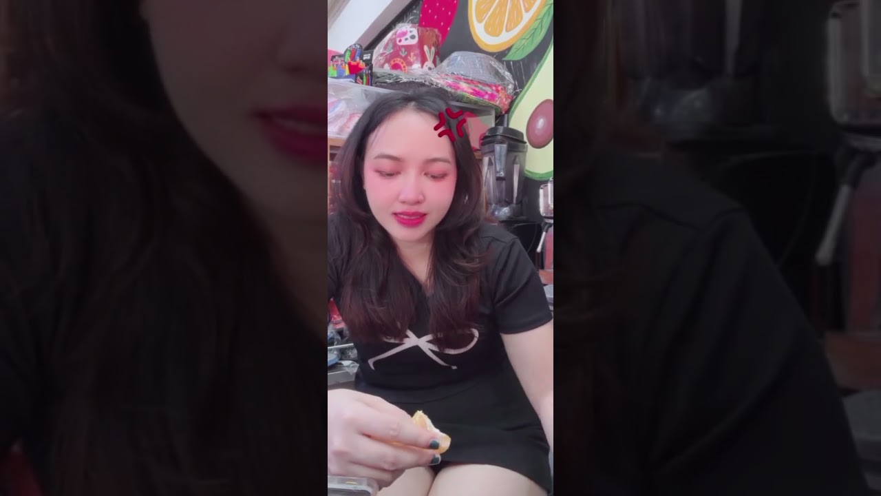 Bigo Live Periscope (53) #periscope #live #girlthailand #Cutegirl #สาวน่ารัก 💕