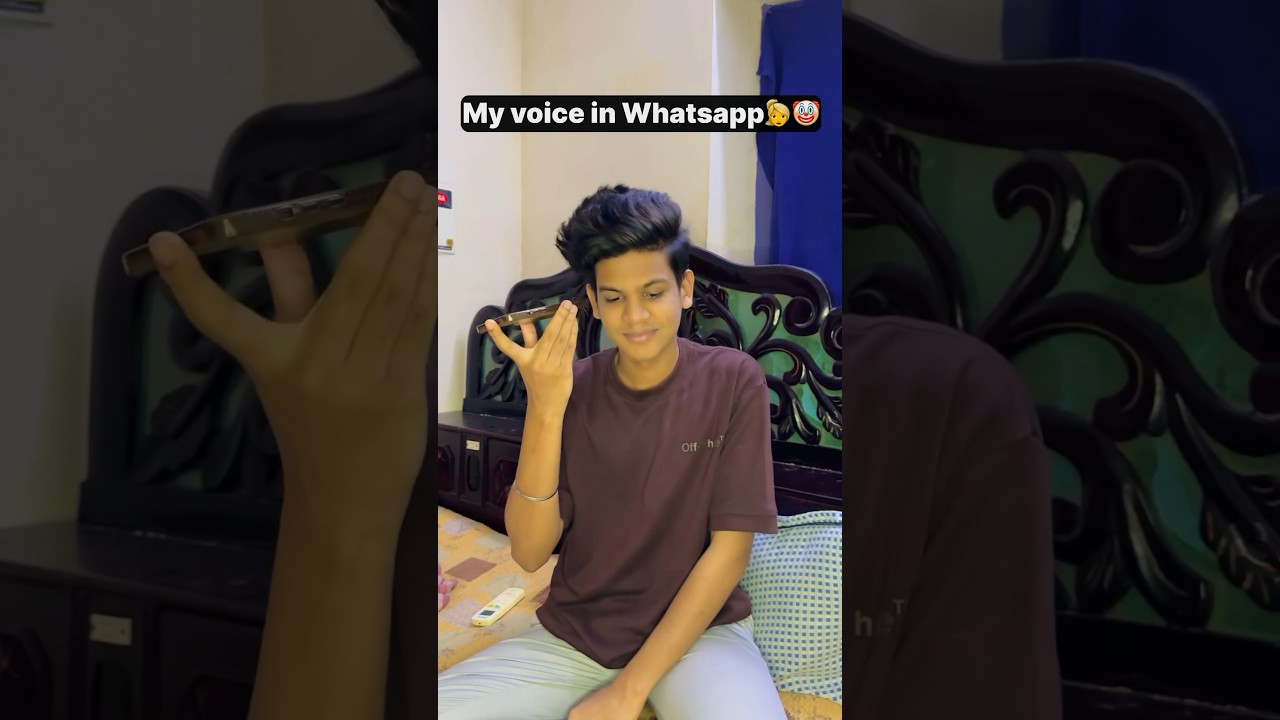 Agree...?😂😂🔥 #ismail0102 #funnyvideos #tamilcomedy #viral